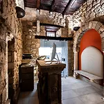 Antica Dimora Magi Maison d'hôtes Sorrente