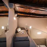Maison d'hôtes Antica Dimora Magi