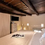 Antica Dimora Magi 4* Sorrente