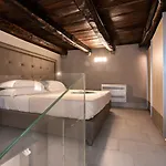 Maison d'hôtes Antica Dimora Magi Sorrente