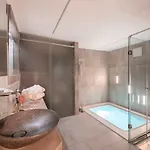 Maison d'hôtes Antica Dimora Magi