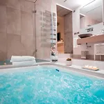 Maison d'hôtes Antica Dimora Magi