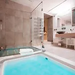 Maison d'hôtes Antica Dimora Magi Sorrente