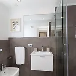 Maison d'hôtes Antica Dimora Magi 4*