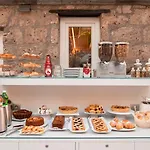 Antica Dimora Magi Sorrente