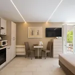 Maison d'hôtes Antica Dimora Magi