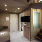 Maison d'hôtes Antica Dimora Magi 4*