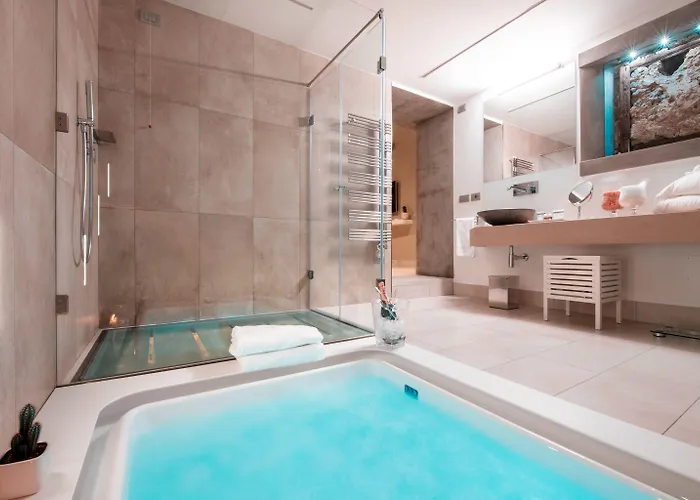 בית הארחה Antica Dimora Magi סורנטו