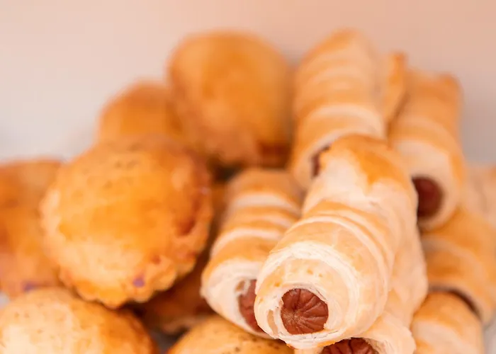 בית הארחה Antica Dimora Magi 4*