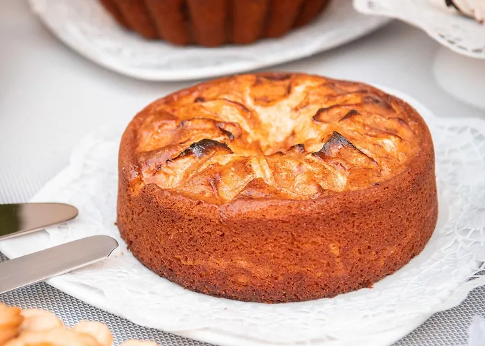 Antica Dimora Magi 4*