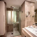 Antica Dimora Magi Guest house