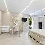 Antica Dimora Magi 4* Sorrento