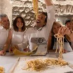 Antica Dimora Magi Gæstehus 4*