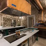 Antica Dimora Magi 4* Sorrento