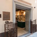 Antica Dimora Magi Gasthof 4*