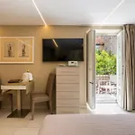 Gasthof Antica Dimora Magi 4*