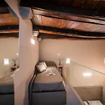 Antica Dimora Magi Guest house Sorrento