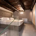 Guest house Antica Dimora Magi 4*
