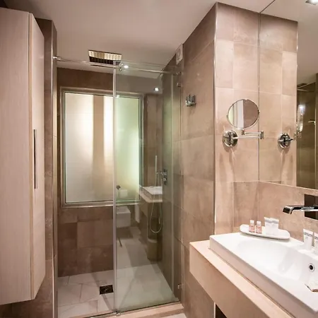 Antica Dimora Magi بيت ضيافة