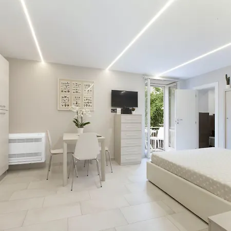 Antica Dimora Magi 4* Сорренто