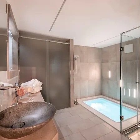 ゲストハウス Antica Dimora Magi