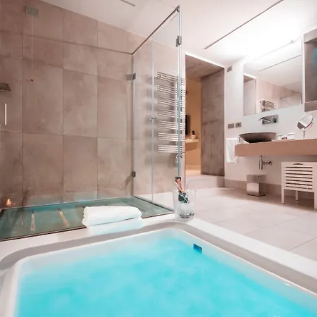 Konukevi Antica Dimora Magi Sorrento