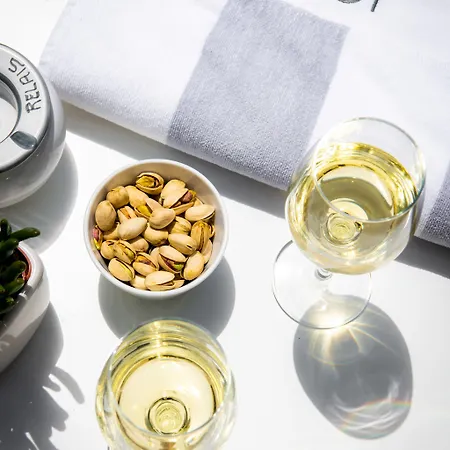 Antica Dimora Magi 4* ソレント