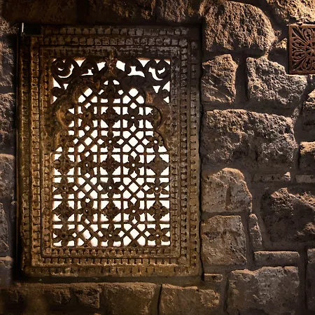 Antica Dimora Magi 4* سورينتو