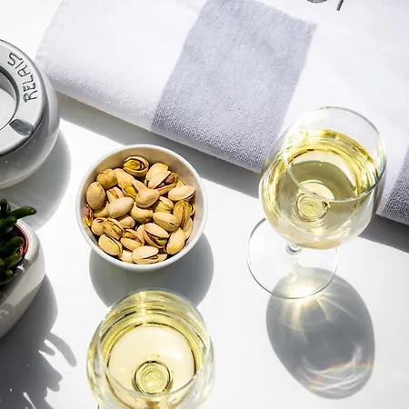 Antica Dimora Magi 4*