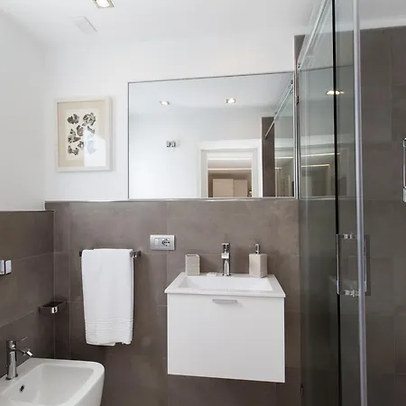 Antica Dimora Magi ゲストハウス ソレント