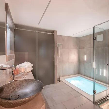 ゲストハウス Antica Dimora Magi