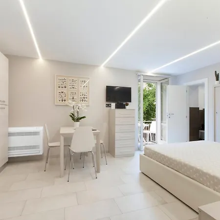 Antica Dimora Magi ソレント