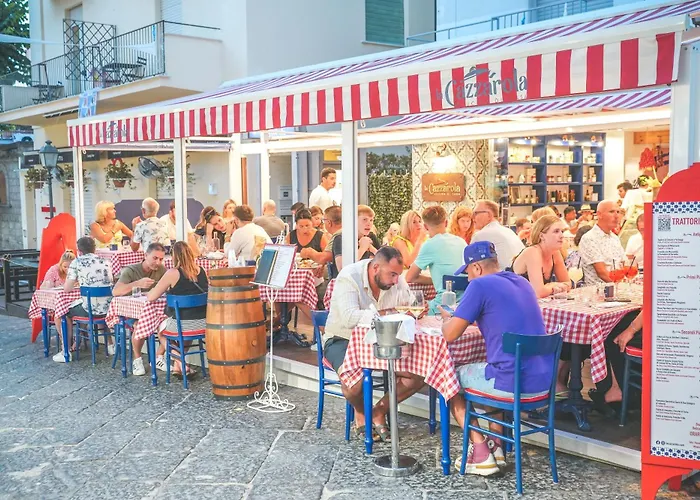 Antica Dimora Magi 4*