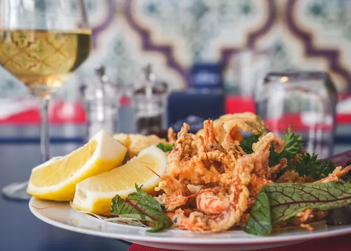 Antica Dimora Magi 4*