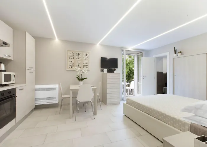 Antica Dimora Magi 4* Sorrente