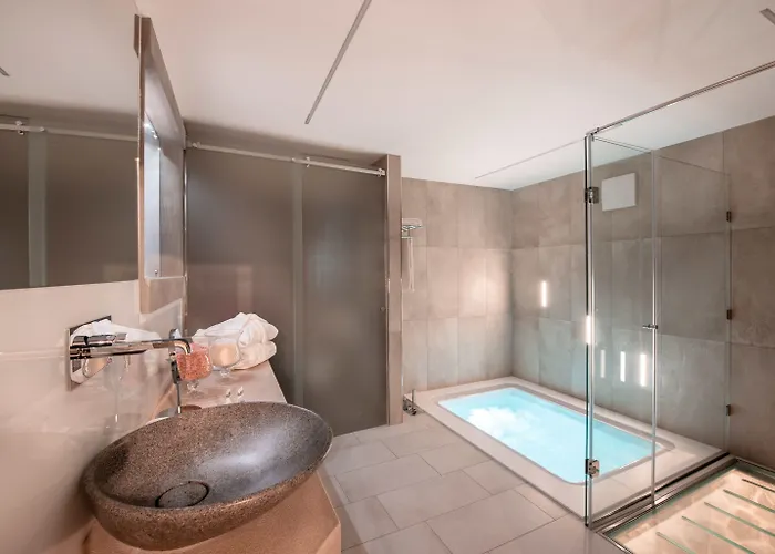 Maison d'hôtes Antica Dimora Magi