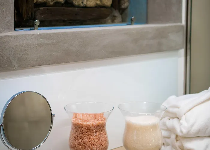 Antica Dimora Magi Sorrento