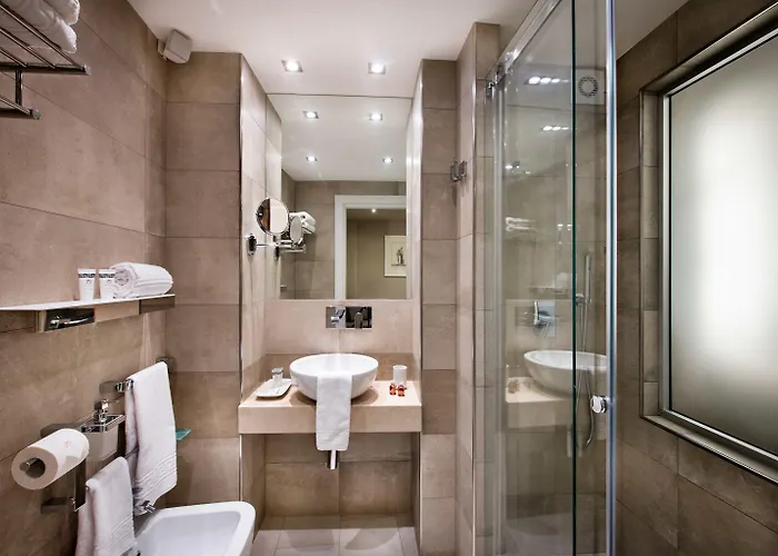 Antica Dimora Magi Sorrente