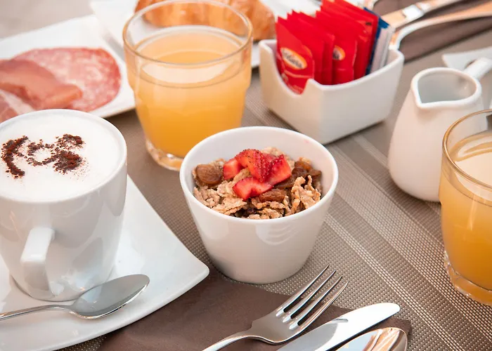 Antica Dimora Magi 4* Sorrento