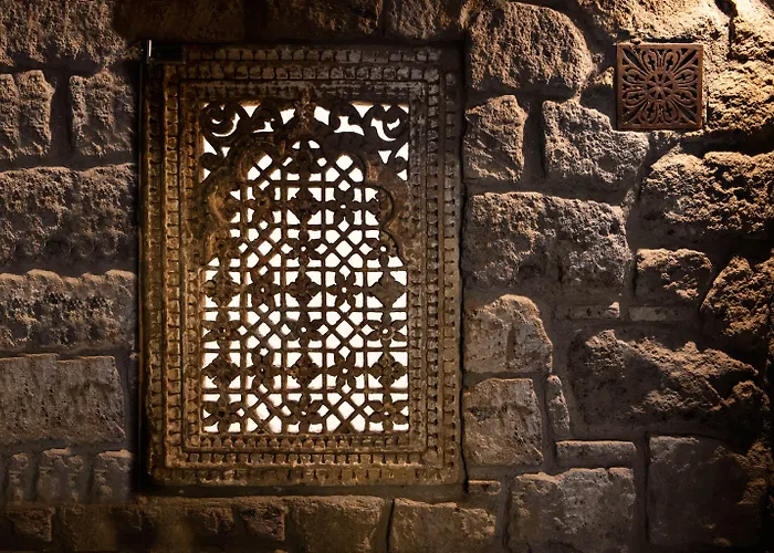 Antica Dimora Magi 4* Sorrento