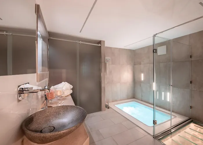 Maison d'hôtes Antica Dimora Magi