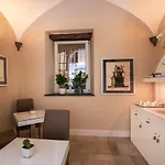 Antica Dimora Magi 4*