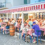 Antica Dimora Magi 4*