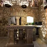 Antica Dimora Magi 4* Сорренто