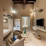 Antica Dimora Magi Гостевой дом 4*