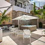 Antica Dimora Magi 4* Сорренто