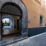 Antica Dimora Magi 4*