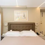 Гостевой дом Antica Dimora Magi Сорренто