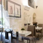 Antica Dimora Magi Gasthuis Sorrento
