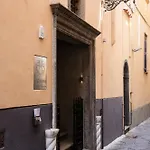 Antica Dimora Magi 4* Sorrento